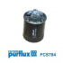 Palivový filtr PURFLUX FCS784