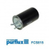 Palivový filtr PURFLUX FCS815