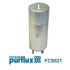 Palivový filtr PURFLUX FCS821