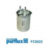 Palivový filtr PURFLUX FCS822