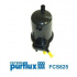 Palivový filtr PURFLUX FCS825