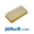 Vzduchový filtr PURFLUX A1208