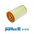 Vzduchový filtr PURFLUX A1276