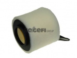 Vzduchový filtr PURFLUX A1200