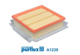 Vzduchový filtr PURFLUX A1239