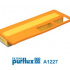Vzduchový filtr PURFLUX A1227
