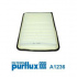 Vzduchový filtr PURFLUX A1236