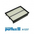 Vzduchový filtr PURFLUX A1237