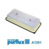 Vzduchový filtr PURFLUX A1251