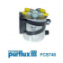Palivový filtr PURFLUX FCS740