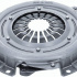 Spojková sada SACHS SA 3000990214 - FORD