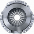Spojková sada SACHS SA 3000990214 - FORD