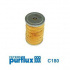 Palivový filtr PURFLUX C180