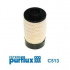 Palivový filtr PURFLUX C513