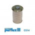 Palivový filtr PURFLUX C514