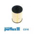 Palivový filtr PURFLUX C516