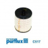 Palivový filtr PURFLUX C517