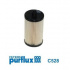 Palivový filtr PURFLUX C528