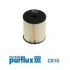 Palivový filtr PURFLUX C810