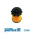 Palivový filtr PURFLUX C446