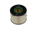 Palivový filtr PURFLUX C529