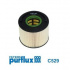 Palivový filtr PURFLUX C529