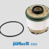 Palivový filtr PURFLUX C823