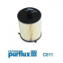 Palivový filtr PURFLUX C811