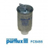 Palivový filtr PURFLUX FCS455