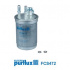 Palivový filtr PURFLUX FCS472