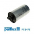 Palivový filtr PURFLUX FCS479