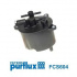 Palivový filtr PURFLUX FCS604