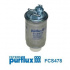 Palivový filtr PURFLUX FCS478