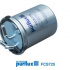 Palivový filtr PURFLUX FCS725