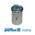 Palivový filtr PURFLUX FCS732