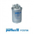 Palivový filtr PURFLUX FCS706