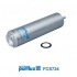 Palivový filtr PURFLUX FCS724