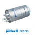 Palivový filtr PURFLUX FCS723
