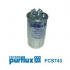 Palivový filtr PURFLUX FCS743