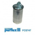 Palivový filtr PURFLUX FCS747