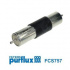 Palivový filtr PURFLUX FCS757