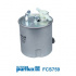 Palivový filtr PURFLUX FCS759