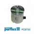 Palivový filtr PURFLUX FCS733