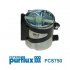 Palivový filtr PURFLUX FCS750