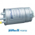 Palivový filtr PURFLUX FCS722