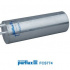 Palivový filtr PURFLUX FCS774