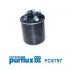 Palivový filtr PURFLUX FCS797