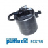 Palivový filtr PURFLUX FCS798
