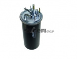 Palivový filtr PURFLUX FCS787