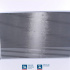 Chladič klimatizace NISSENS 940151